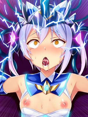 [ピンポイント (左藤空気)] 装煌聖姫イースフィア～淫虐の洗脳改造～_00453