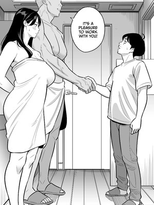 [Alps Ichimando] 続々々【朗報】激安風俗で大当たり引いたwww_002