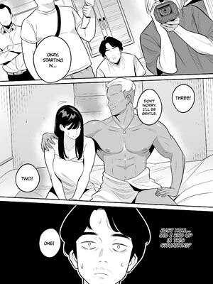 [Alps Ichimando] 続々々【朗報】激安風俗で大当たり引いたwww_003