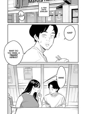 [Alps Ichimando] 続々々【朗報】激安風俗で大当たり引いたwww_004