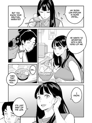 [Alps Ichimando] 続々々【朗報】激安風俗で大当たり引いたwww_005