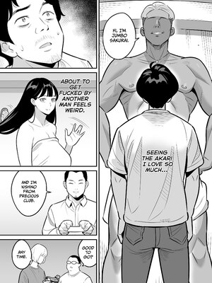 [Alps Ichimando] 続々々【朗報】激安風俗で大当たり引いたwww_007