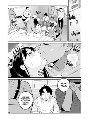 [Alps Ichimando] 続々々【朗報】激安風俗で大当たり引いたwww_008