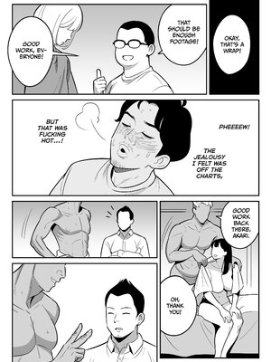 [Alps Ichimando] 続々々【朗報】激安風俗で大当たり引いたwww_022