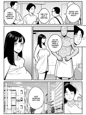 [Alps Ichimando] 続々々【朗報】激安風俗で大当たり引いたwww_023