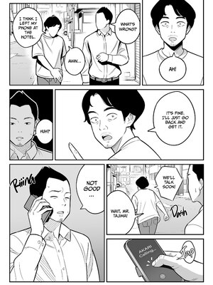 [Alps Ichimando] 続々々【朗報】激安風俗で大当たり引いたwww_024