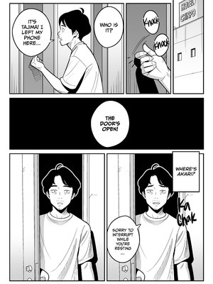 [Alps Ichimando] 続々々【朗報】激安風俗で大当たり引いたwww_025