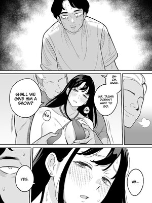 [Alps Ichimando] 続々々【朗報】激安風俗で大当たり引いたwww_028