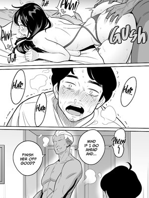 [Alps Ichimando] 続々々【朗報】激安風俗で大当たり引いたwww_043