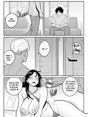 [Alps Ichimando] 続々々【朗報】激安風俗で大当たり引いたwww_044