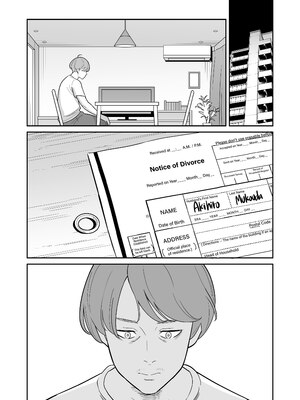 [Alps Ichimando] 続々々【朗報】激安風俗で大当たり引いたwww_055