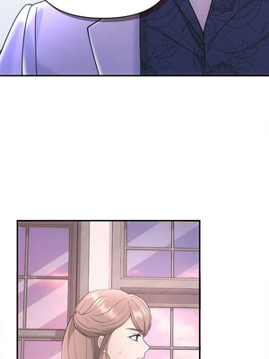 協議關係 34-35話_35_07