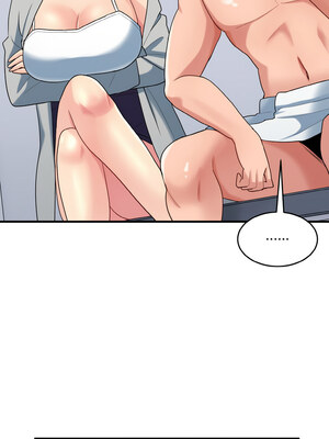 教訓告白 33-34話_34_04