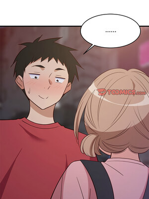 家教住我家 28-29話_29_12