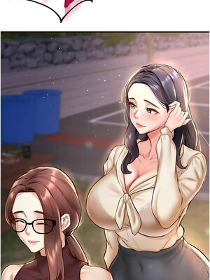 熟女自助餐 21-22話_22_14