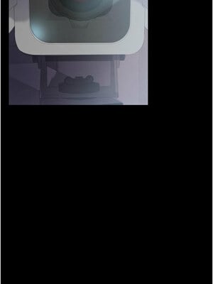 太妹攻略指南 1-7話_01_05