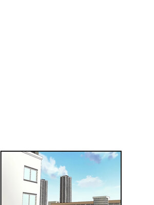 太妹攻略指南 1-7話_07_10