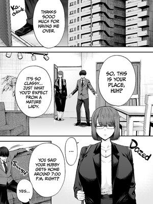 [Ogon Shinshi Club (たぶち)] 服従教室3 洗脳ガスでクラスメイトにヤりたい放題_006