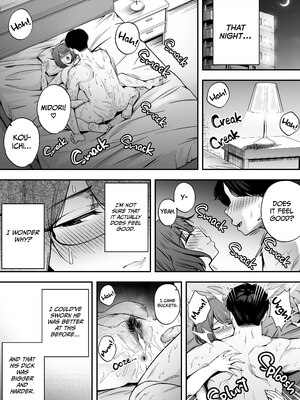 [Ogon Shinshi Club (たぶち)] 服従教室3 洗脳ガスでクラスメイトにヤりたい放題_023