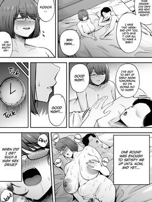 [Ogon Shinshi Club (たぶち)] 服従教室3 洗脳ガスでクラスメイトにヤりたい放題_024