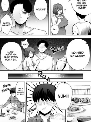 [Ogon Shinshi Club (たぶち)] 服従教室3 洗脳ガスでクラスメイトにヤりたい放題_026