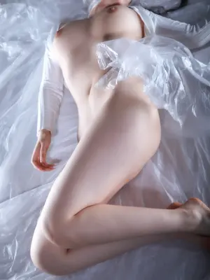 Hokunaimeko - Shenhe_16