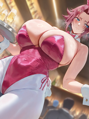 [moriAAA] 紅月カレン_0006