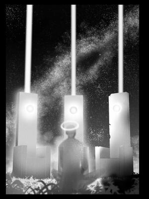 [Rienia(kmvt)] OYAOYAKODON3_62