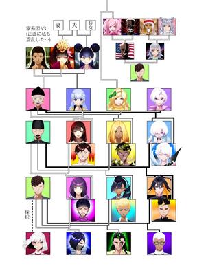 [Rienia(kmvt)] OYAOYAKODON3_93