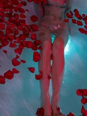 晕崽Zz - 浴缸_4 (36)