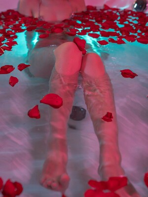 晕崽Zz - 浴缸_4 (37)