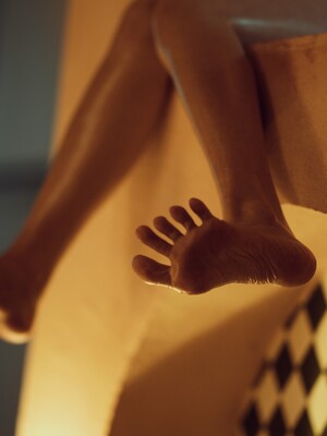 晕崽Zz - 恶魔的宝匣_6 (8)