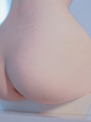 晕崽Zz -民国女学生_0038