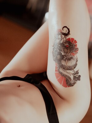 晕崽Zz - 小樱花_ (38)