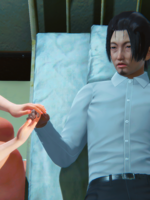 [3D]夜襲媽媽1-3_2-(058)