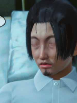 [3D]夜襲媽媽1-3_2-(061)