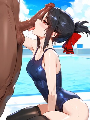 (Geo San) 四宫辉夜_137