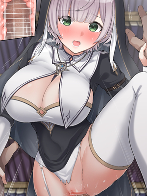 ［MP150.plu］白〇ノエル⑥／Shi〇gane Noel⑥ (Pixiv Fanbox)_005