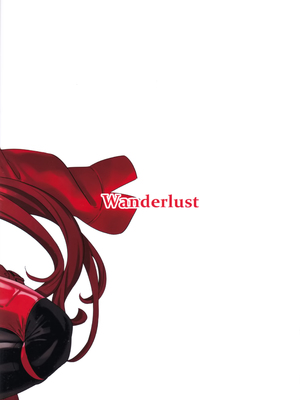 (C105) [Wanderlust (cuboon)] レッドフード×整体 (勝利の女神：NIKKE) [中国翻訳]_18