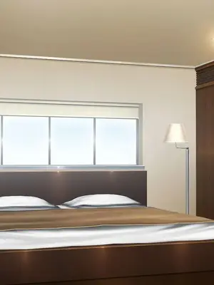 [アイチルワークス (林チェリー)] エッチな未亡人に誘惑され、妻がいるのに孕ませた話 [中国翻訳]_237