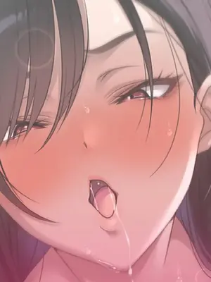 [アイチルワークス (林チェリー)] エッチな未亡人に誘惑され、妻がいるのに孕ませた話 [中国翻訳]_317