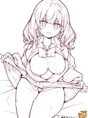 [極生きんりんご] 僕がお姉ちゃんの友達とえっちしているコトは誰も知らない。_38