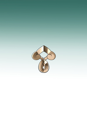 [Bubo] 올인 (崩壊：スターレイル) [無修正]_34