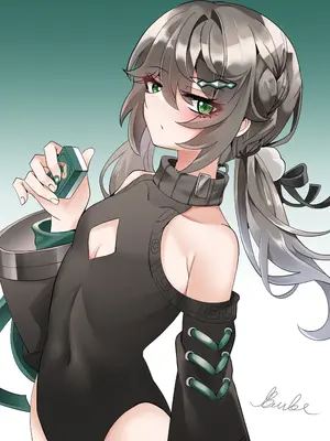 [Bubo] 올인 (崩壊：スターレイル) [無修正]_02