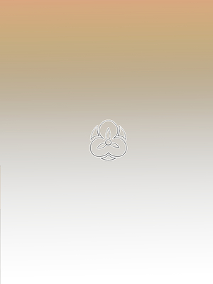 [Bubo] 支配 (原神) [無修正]_34