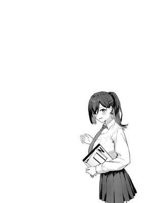 [にくとごはん] 憧れのクラスメイトがセックスごっこで取られる話_21