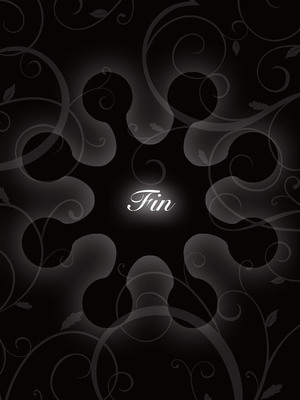 [マボ] あなたの裏アカも〜バレてます (G-エッヂ Vol.060)｜你的秘密〜无处可藏 [zc2333]_27