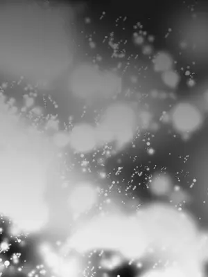 [INS-mode (天凪青磁)] 野外露出はづはちゃん 初めてのおでかけ [中文][机翻]_40