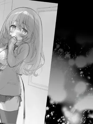 [INS-mode (天凪青磁)] 野外露出はづはちゃん 初めてのおでかけ [中文][机翻]_41