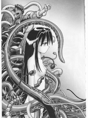 [某零] 秘密の花園 2 [orno个人汉化]_250_00000259